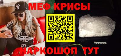 твердый Тула