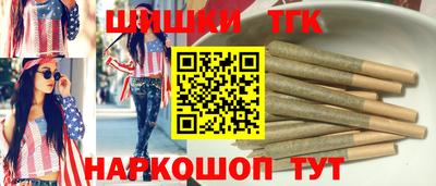 твердый Тула