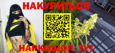 твердый Тула