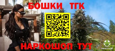 твердый Тула