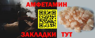 твердый Тула